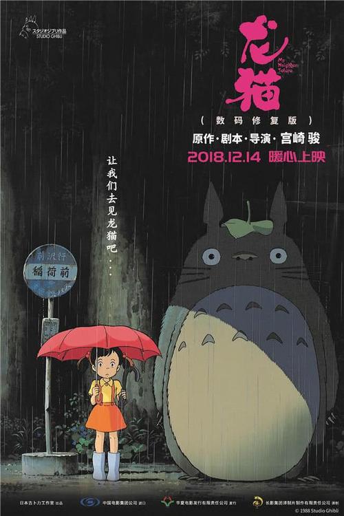 怎么买假的工商银行卡