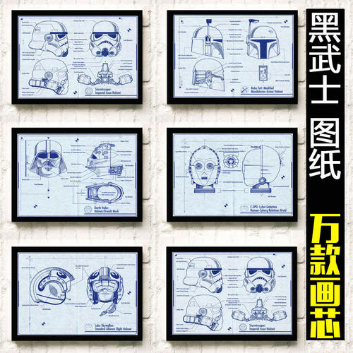 怎么买普渡大学成绩单